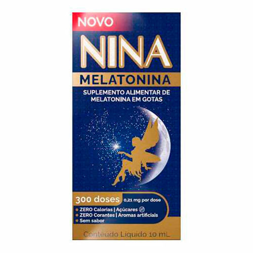 -Nina-Melatonina-Gotas-10ml