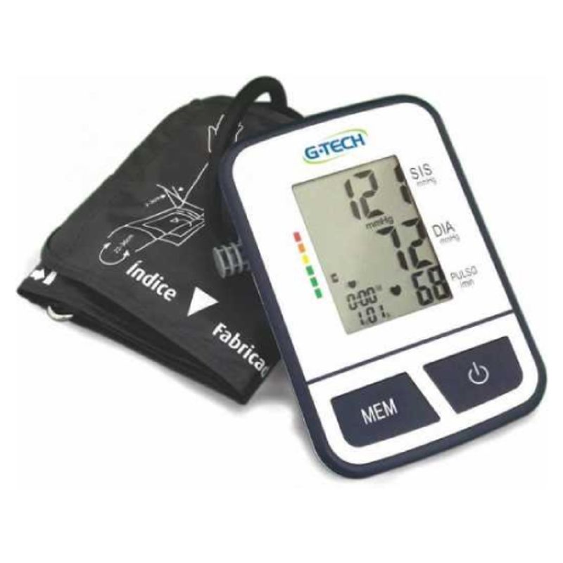 -Monitor-Pressao-Automatico-G-tech--bsp11-