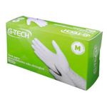 -Luva-Latex-G-tech-M-C-100