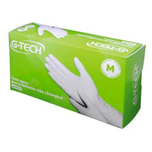 -Luva-Latex-G-tech-M-C-100