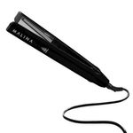 -Prancha-Alisadora-Malina-Elite-Black-Classic-Bivolt-1-Unidade