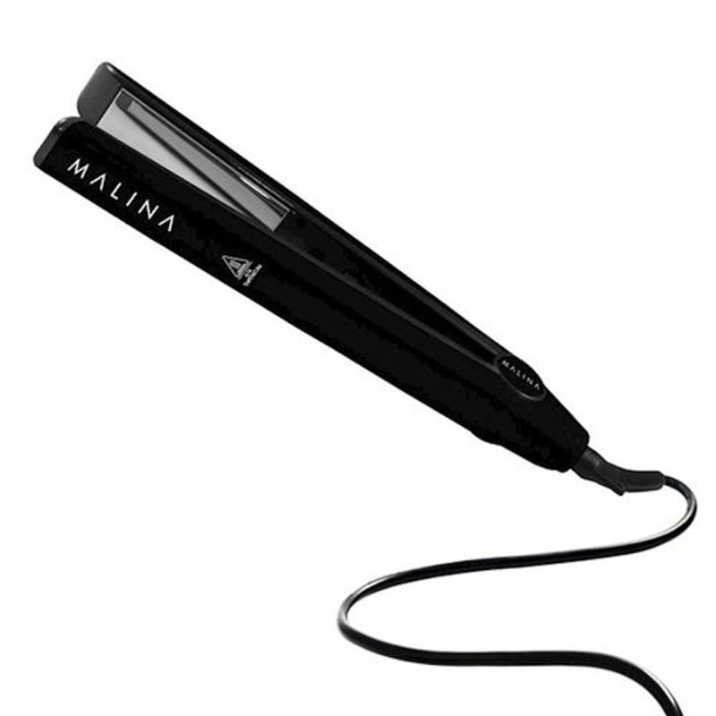 -Prancha-Alisadora-Malina-Elite-Black-Classic-Bivolt-1-Unidade