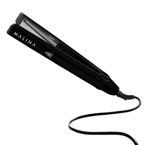 -Prancha-Alisadora-Malina-Elite-Black-Classic-Bivolt-1-Unidade