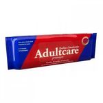 -Lencos-Umedecidos-Adultcare-Premium-40-Unidades