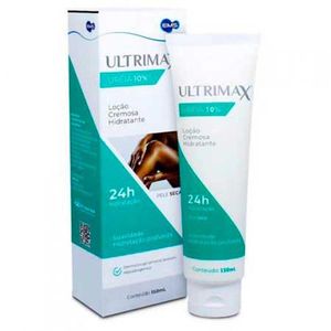 Loção Ultimax 150ml