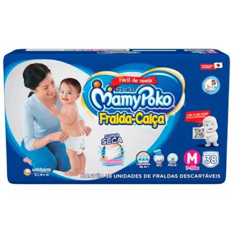 -Fralda-Mamypoko-C-38-M-Jumbo