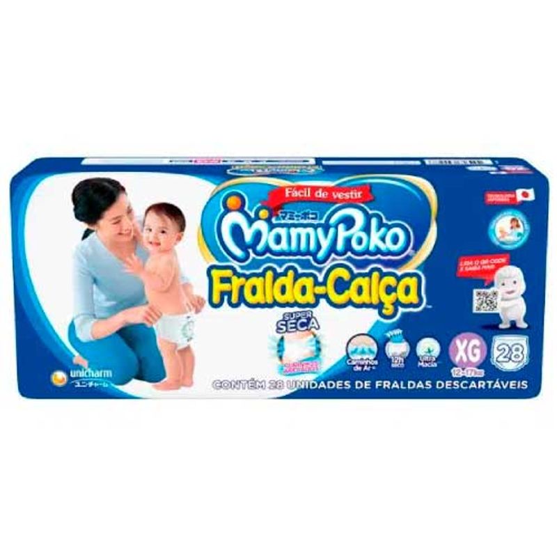 -Fralda-Mamypoko-Calca-Xg-28-Unidades