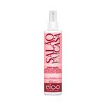 -Spray-Eico-120ml-Finalizador-Salao-Em-Casa