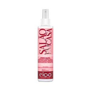 Spray Finalizador Eico Salão Em Casa 100ml