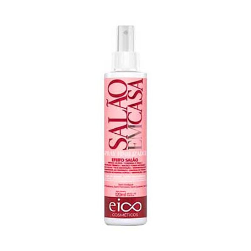 -Spray-Eico-120ml-Finalizador-Salao-Em-Casa
