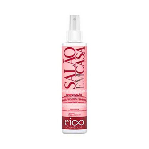 -Spray-Eico-120ml-Finalizador-Salao-Em-Casa