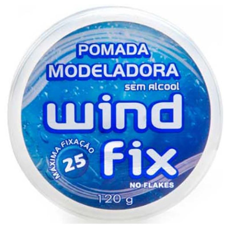 -Pomada-Modeladora-Wind-Fix-No-Flakes-120g
