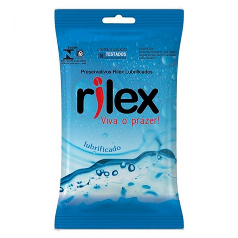 -Preservativo-Rilex-Lubrificado-3-Unidades