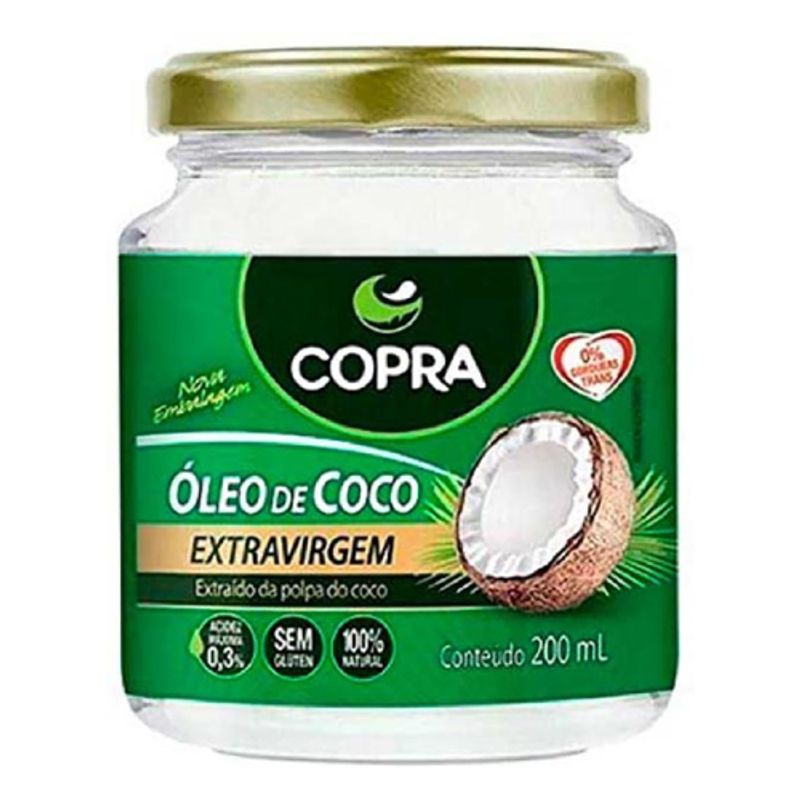 -Oleo-De-Coco-Extra-Virgem-Copra-Vidro-200ml