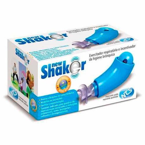 -Shaker-New-Aparelho-Para