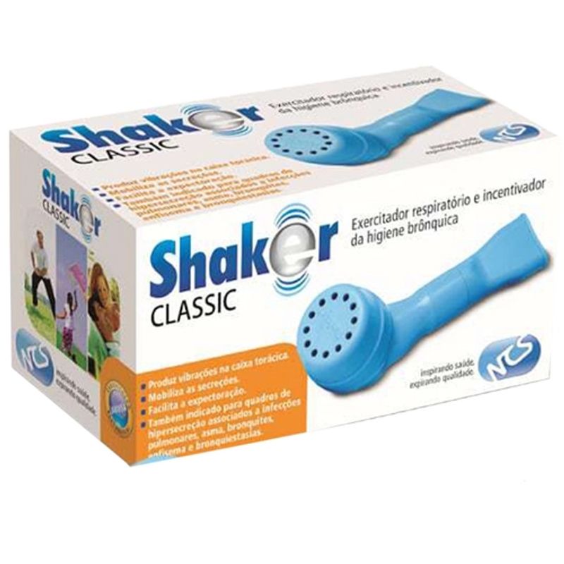 -Aparelho-Respiratorio-Shaker-Ncs-Classic-1-Unidade
