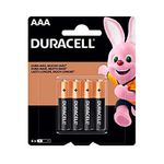 -Pilha-Duracell-Aaa-Palito-C-4