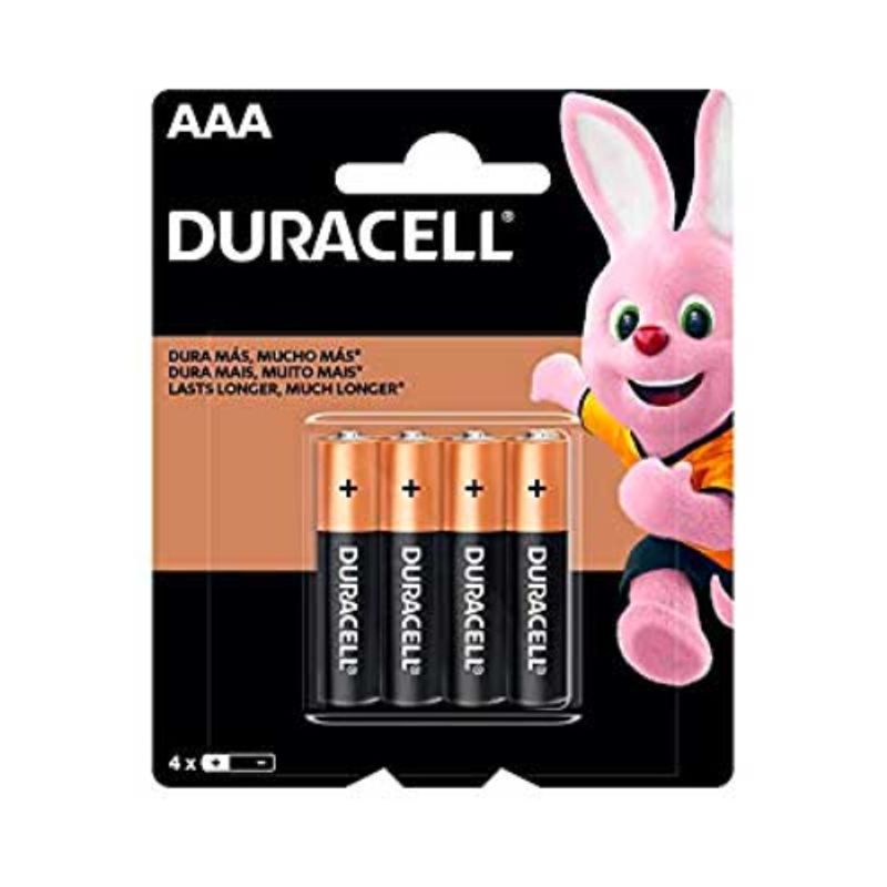 -Pilha-Duracell-Aaa-Palito-C-4