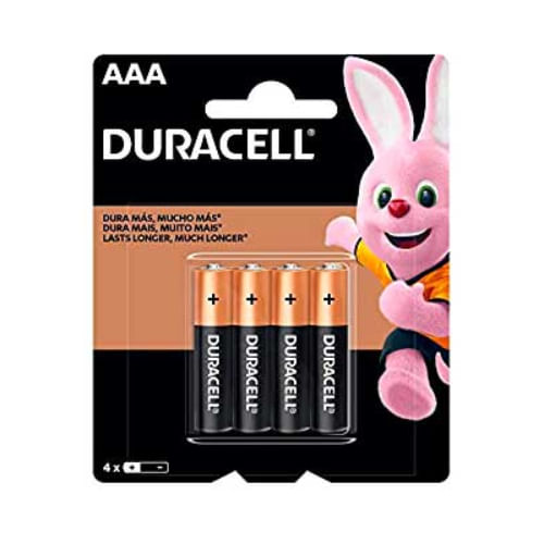 -Pilha-Duracell-Aaa-Palito-C-4