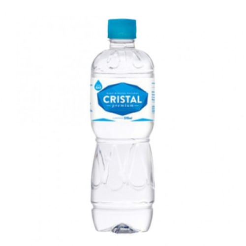 -Agua-Mineral-Crystal-Sem-Gas-510ml