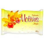 -Sabonete-Em-Barra-Motivus-Alegria-90g