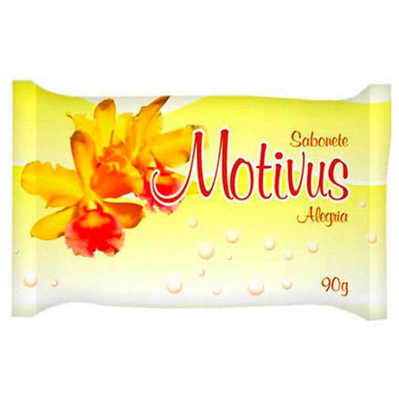 -Sabonete-Em-Barra-Motivus-Alegria-90g