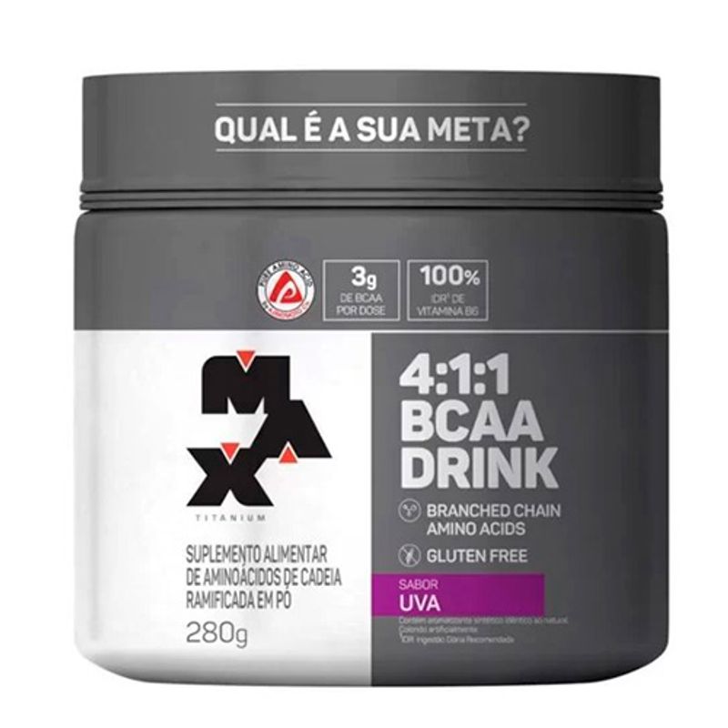 -Bcaa-411-Max-Titanium-Uva-280g
