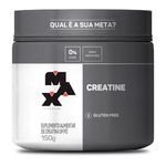 -Creatina-150g-Max-Titanium