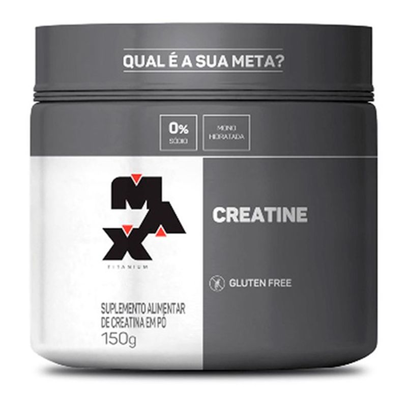 -Creatina-150g-Max-Titanium