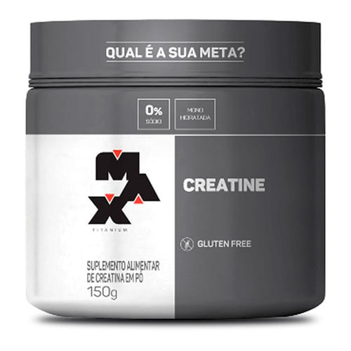 -Creatina-150g-Max-Titanium