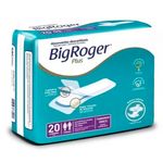 -Absorvente-Geriatrico-Big-Roger-Plus-20-Unidades