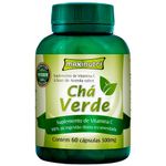 -Suplemento-Acerola-Com-Cha-Verde-Maxinutri-500mg-60-Capsulas
