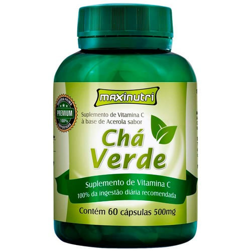 -Suplemento-Acerola-Com-Cha-Verde-Maxinutri-500mg-60-Capsulas
