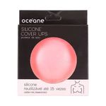 -Protetor-De-Seioss-Em-Silicone-Oceane-Cover-Ups-1-Par