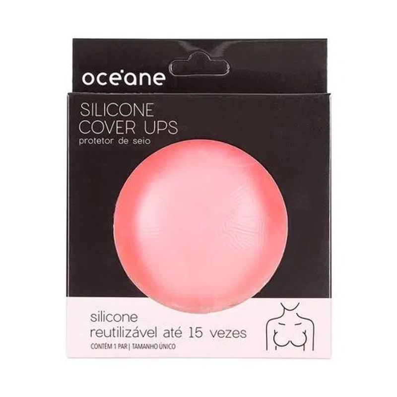 -Protetor-De-Seioss-Em-Silicone-Oceane-Cover-Ups-1-Par