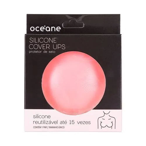 -Protetor-De-Seioss-Em-Silicone-Oceane-Cover-Ups-1-Par