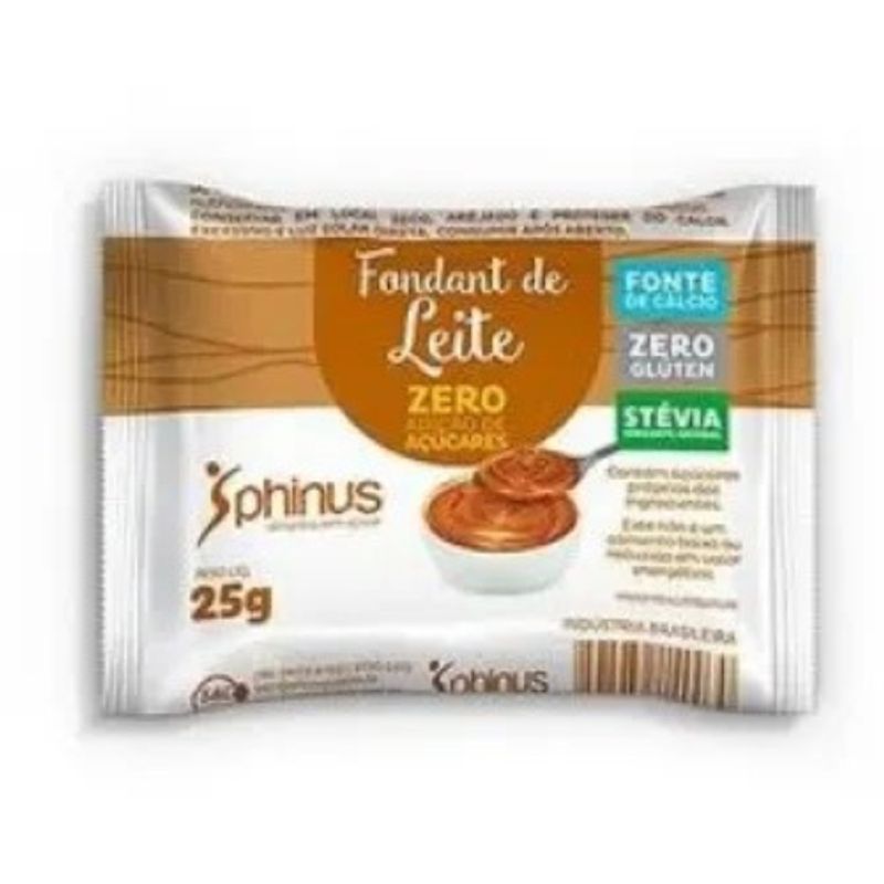 -Doce-De-Leite-Phinus-Zero-Acucar-25g