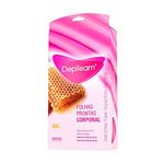 -Folha-Depilacao-Corporal-Depilsam-C-20-Mel