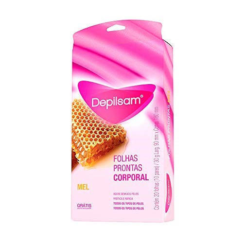 -Folha-Depilacao-Corporal-Depilsam-C-20-Mel