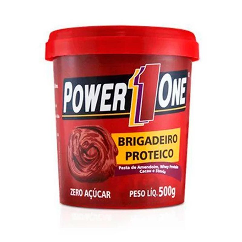 -Pasta-De-Amendoim-Power1one-Brigadeiro-500g