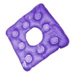 -Almofada-De-Assento-Quadrada-Bioflorence-Gel-Caixa-De-Ovo-Com-Orificio-1-Unidade
