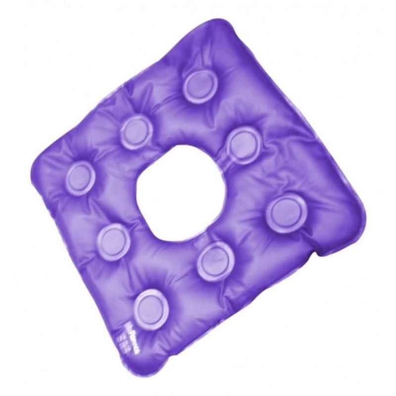 -Almofada-De-Assento-Quadrada-Bioflorence-Gel-Caixa-De-Ovo-Com-Orificio-1-Unidade