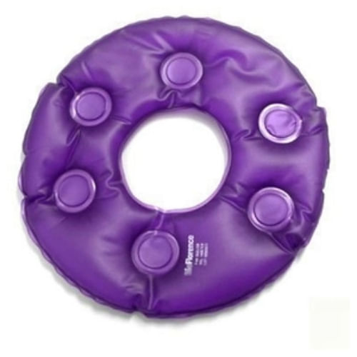 -Almofada-De-Assento-Gel-Bioflorence-Redonda-Com-Orificio-1-Unidade