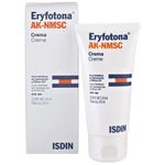 -Protetor-Solar-Eryfotona-Fps100-50ml
