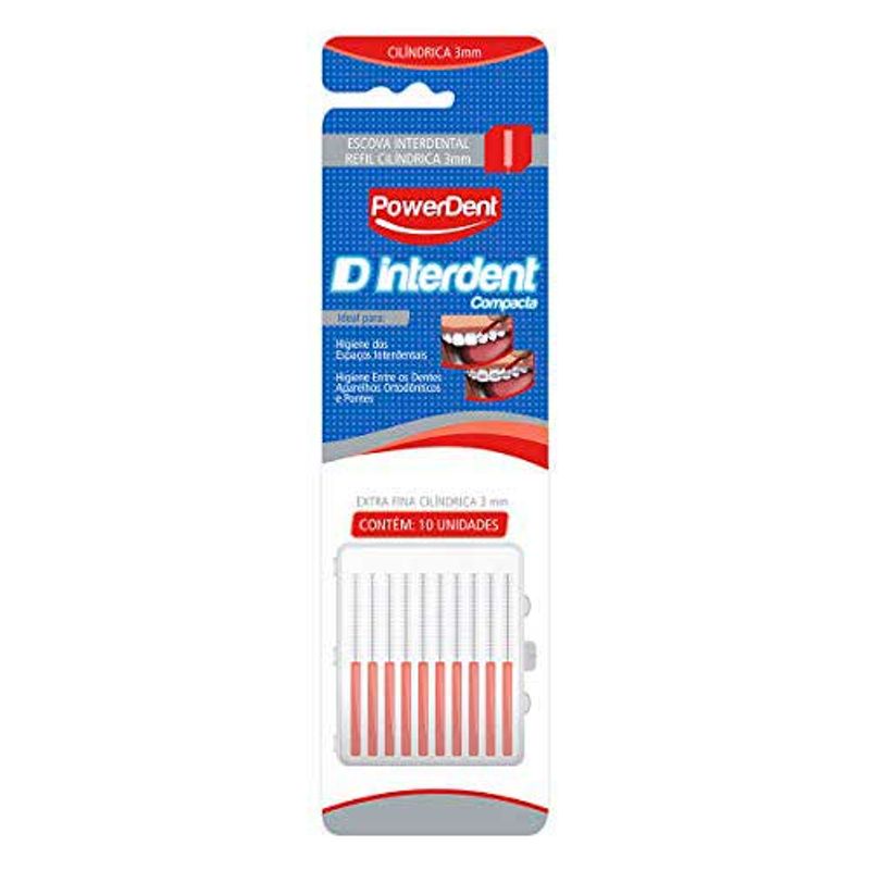 -Escova-Interden-Extra-Fina-3mm