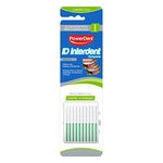 -Escova-Interden-Fina-4mm