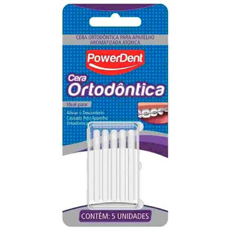 -Cera-Ortondotica-Powerdent