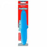 -Estojo-Oral-Protection-Powerde