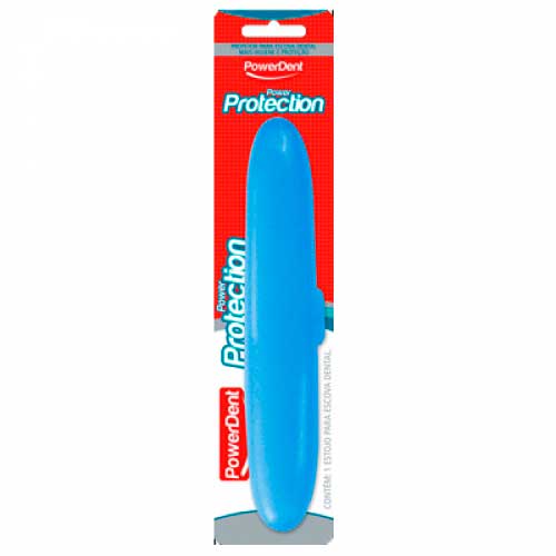 -Estojo-Oral-Protection-Powerde