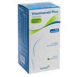 -Vitaminerals-Plus-60-Comprimidos